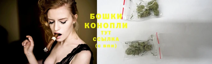 героин Баксан